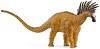     - Schleich - 