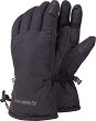  Trekmates Beacon Dry - 