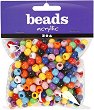  Creative Company - 