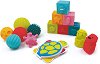    LUDI - 