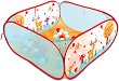     LUDI Rabbit - 