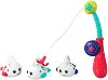    LUDI - 