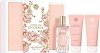 ��������� �������� Yves Rocher Comme Une Evidence - 