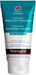 Neutrogena Absorption Express Foot Cream - 