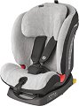   Maxi-Cosi - 