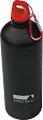   High Peak Aluminium -   500 ml ÷ 1 l - 