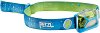    Petzl Tikkid