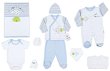    10  ciccimbaby - 100% ,  0-3  - 