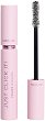 Gosh Just Click It! Volume Mascara - 