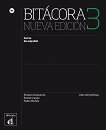 Bitacora -  3 (B1):       Nueva Edicion - 