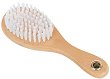       Nobby Nature Line - 