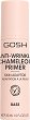 Gosh Anti-Wrinkle Chameleon Primer - 