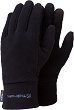  Trekmates Annat Polartec -    - 
