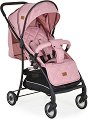   Cangaroo London New - 