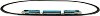 ������� ���������� Mini Pendolino - Rappa - 