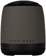 ��������� Bluetooth ������� Hugo Boss