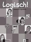 Logisch! -  A2:     - 
