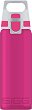    - Total Color