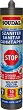 ��������� ������� Soudal STOP - 280 ml - 
