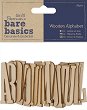   Docrafts -  