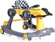    2  1 Cangaroo Daytonna - 