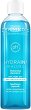 Dermedic Hydrain3 Hialuro Moisturising Physiotoner - 
