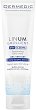 Dermedic Linum Emollient Regenerating Hand Cream - 