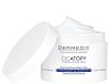 Dermedic Linum Emollient Cicatopy Body Cream - 