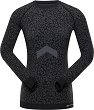   Alpine Pro Padona