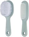       Bebe Confort - 