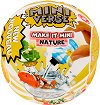 ���� ������� �������� ������� - MGA Entertainment - 