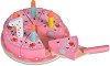     Moni - Happy Birthday - 