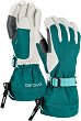    Ortovox Freeride