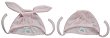   BEBETTO - 2 , 100%  - 