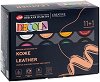 ������� ��� �� ���� ������� ������� Creative - 11 ����� x 20 ml � �������� ��� �� ������� Decola - 