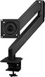 ������ �� ������� 13" - 49" Arctic X1-3D