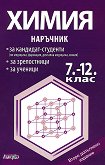    7., 8., 9., 10., 11.  12.  - 