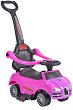     2  1 Moni Rider - 