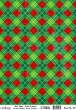   CADENCE -  