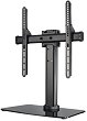 ������ �� ��������� 32" - 65" Hama
