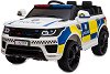    Moni Police Squad - 