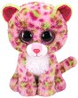   Lainey - Ty - 