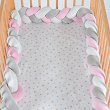     Cangaroo Braidy - 