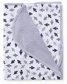   BabyMatex - 