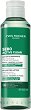 Yves Rocher Sebo Active Clear Clarifying Lotion - 