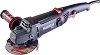 ������������ ��������� Raider RDP-AG64 Black Edition