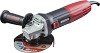 ������������ ��������� Raider RDP-AG68 - �� ������� Pro - 