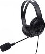 �������� Tellur PCH2 - � ����� 2 m � USB - 