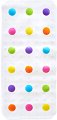     Munchkin Dots - 