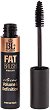 BEL London Fat Brush Mascara - 